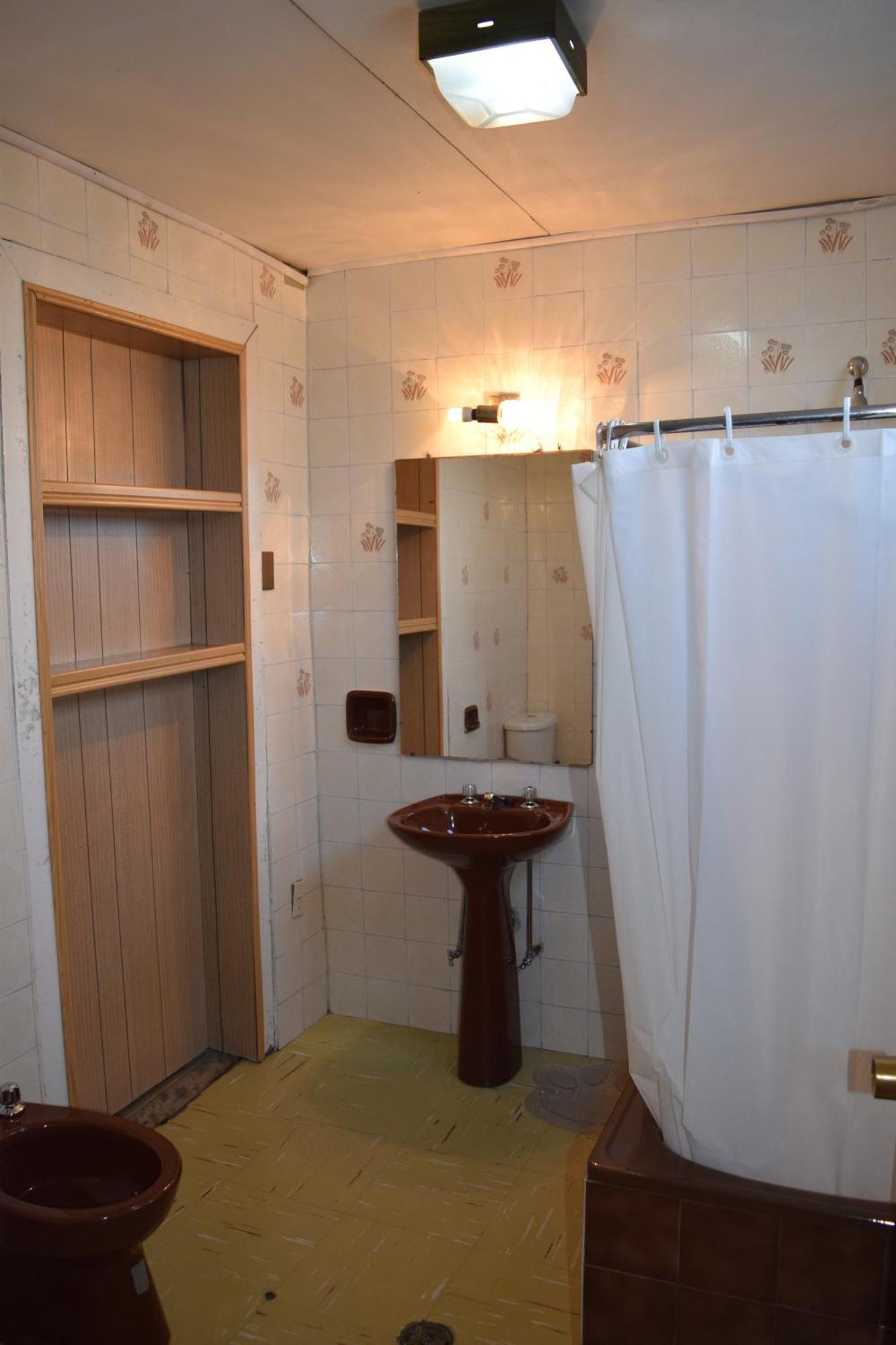 Hostal Buenaventura Valdivia Room photo