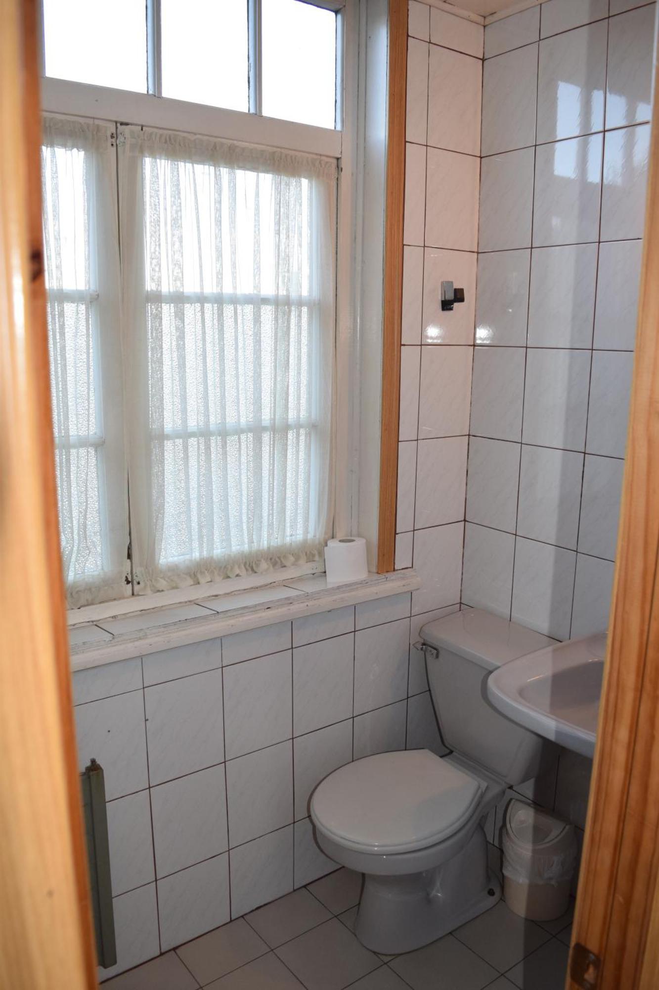 Hostal Buenaventura Valdivia Room photo